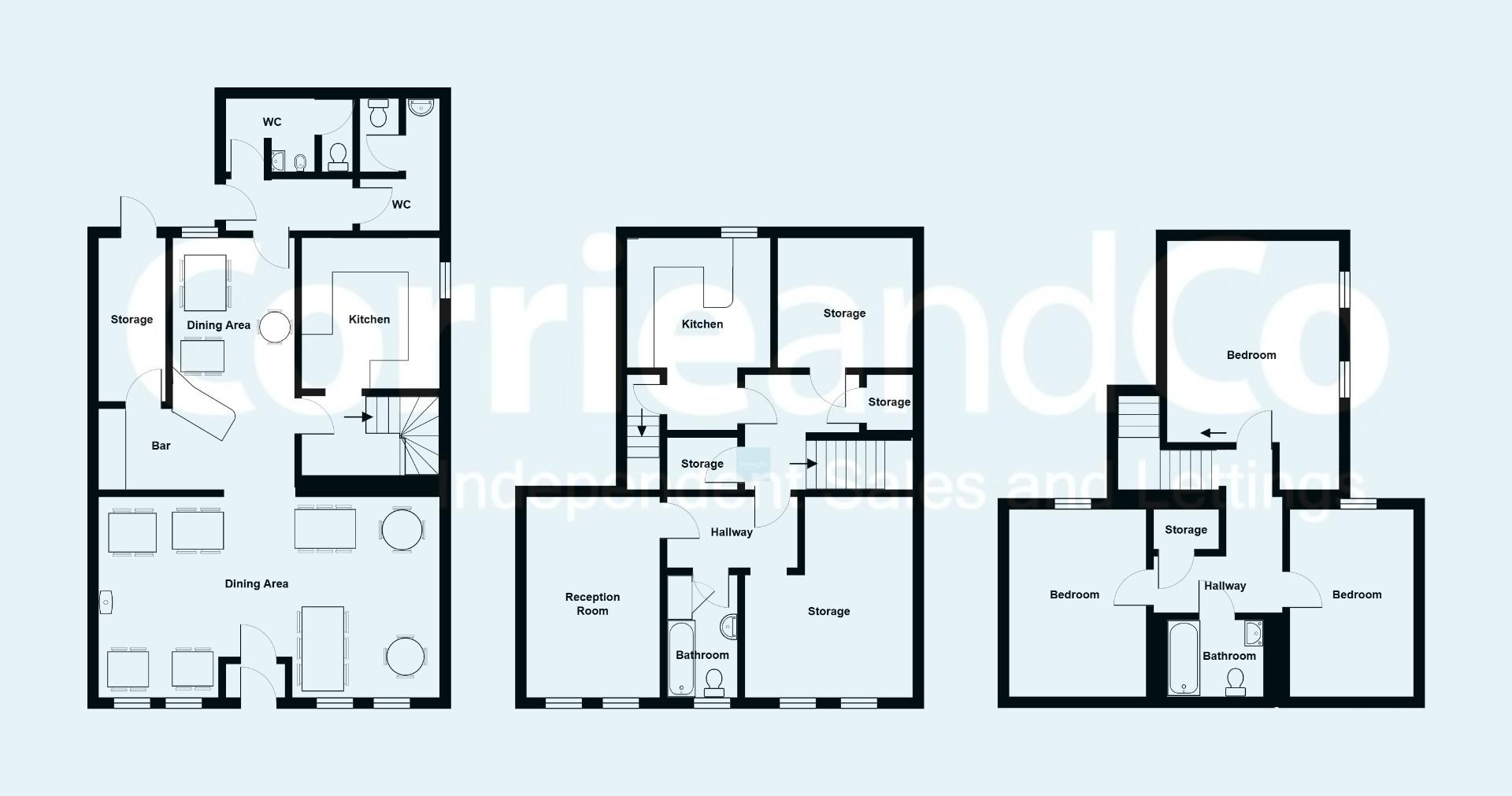 The Dog and Gun (1).jpg